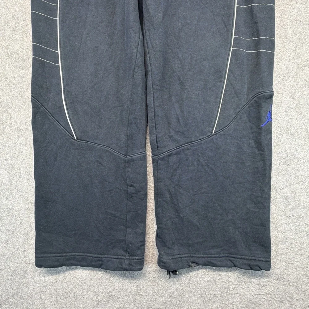 Jordan air sweatpants